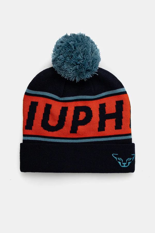 Dynafit Kapa Dynafit Skiuphill 80.000.071.136