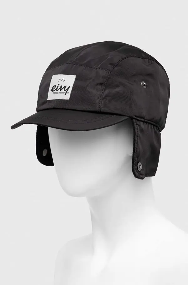 Eivy Kapa Eivy
