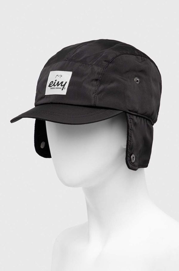 Eivy Kapa Eivy boja: crna, bez uzorka