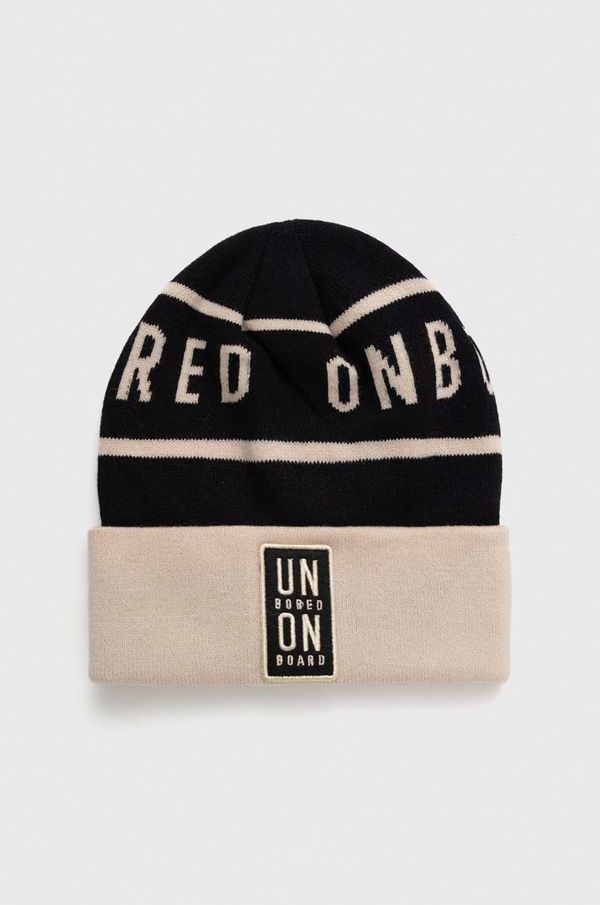 Eivy Kapa Eivy league boja: crna