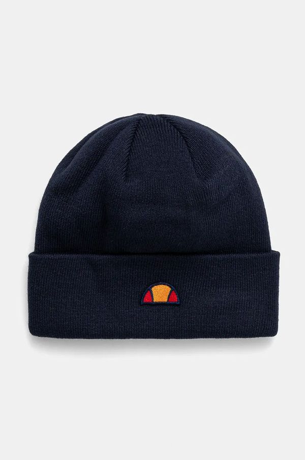 Ellesse Kapa Ellesse THAR boja: tamno plava, SAXA2365