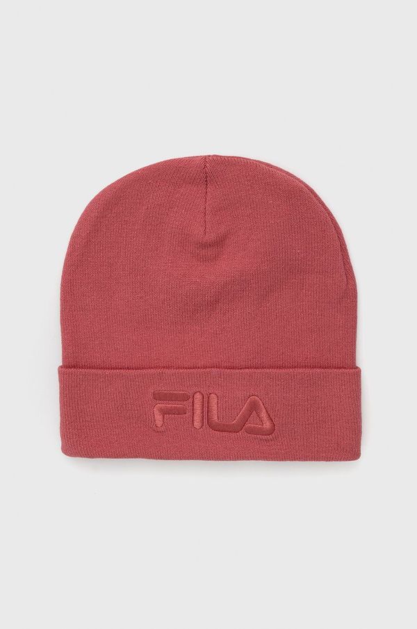 Fila Kapa Fila boja: ljubičasta