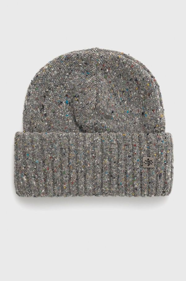 Granadilla Kapa Granadilla boja: siva