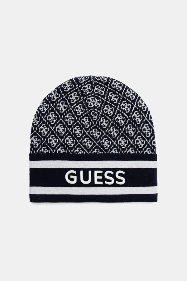 Guess Kapa Guess SEVYN