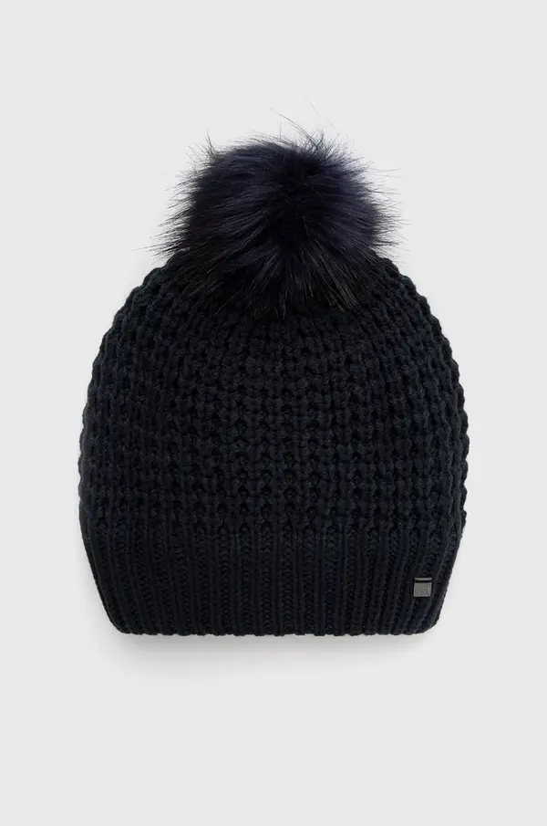 Helly Hansen Kapa Helly Hansen