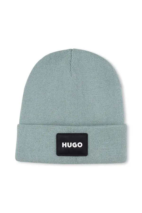 HUGO Kapa HUGO