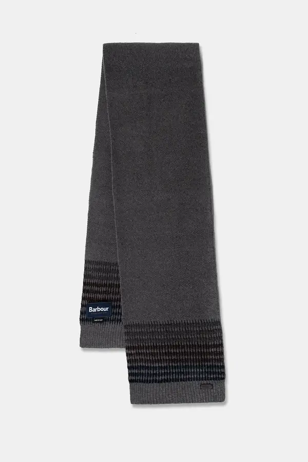 Barbour Kapa i šal Barbour