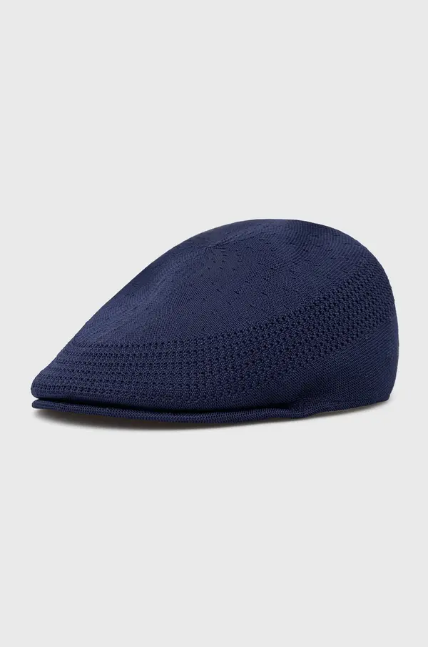 Kangol Kapa Kangol