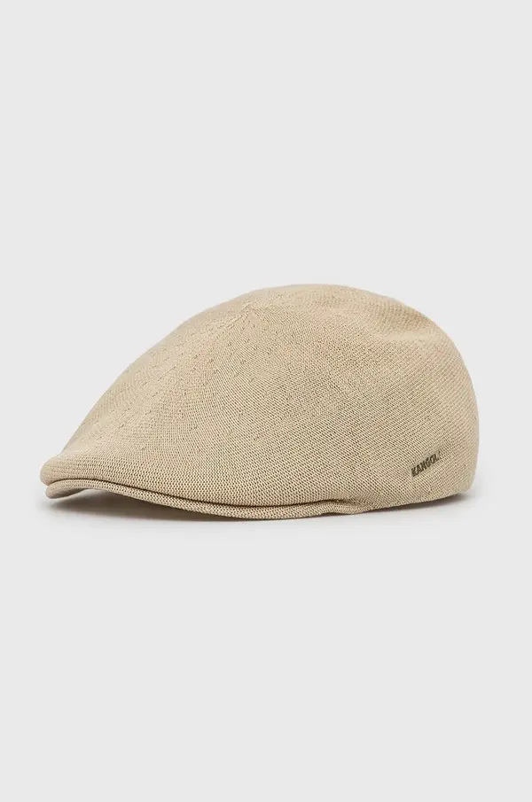 Kangol Kapa Kangol
