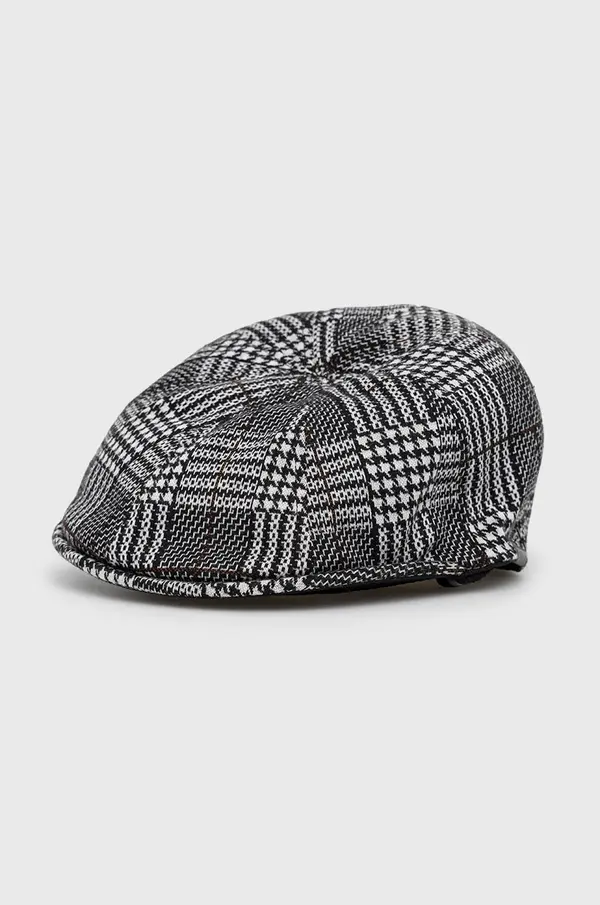 Kangol Kapa Kangol