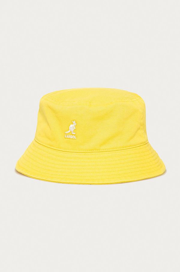 Kangol Kapa Kangol K4224HT.LS709-LS709