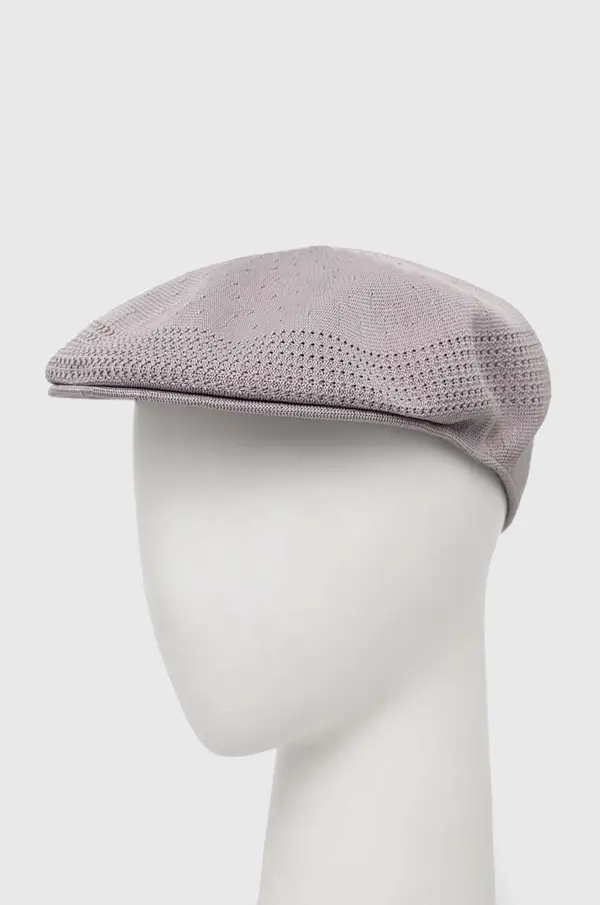Kangol Kapa Kangol