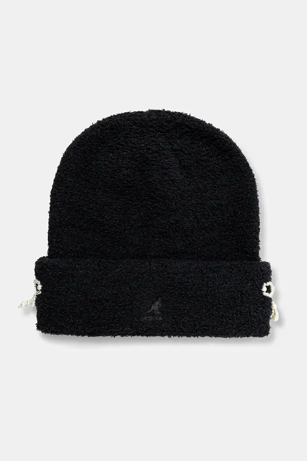 Kangol Kapa Kangol PEARL BEANIE