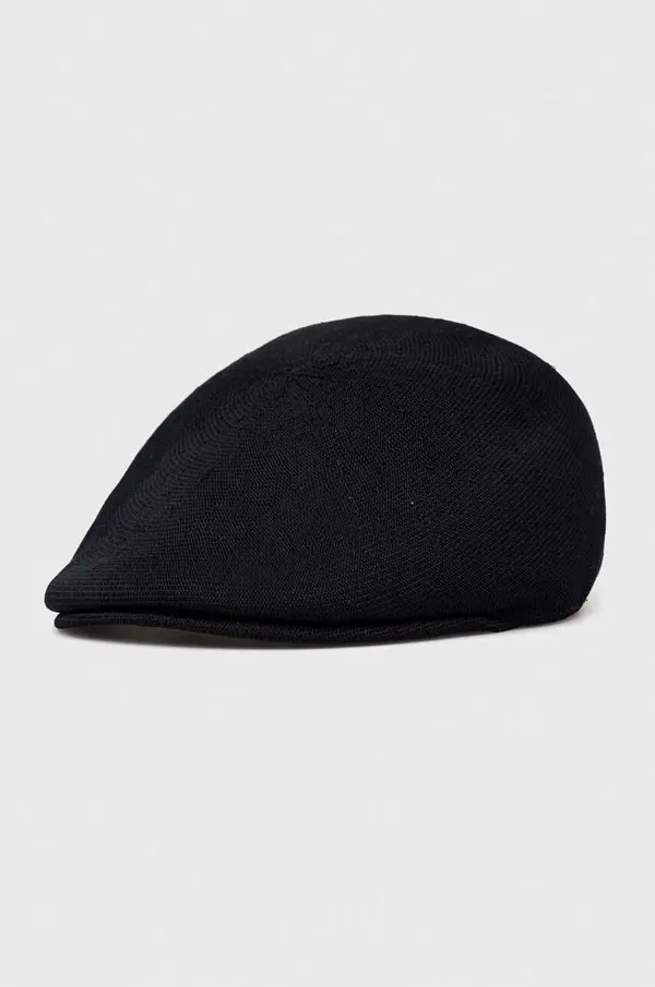 Kangol Kapa Kangol