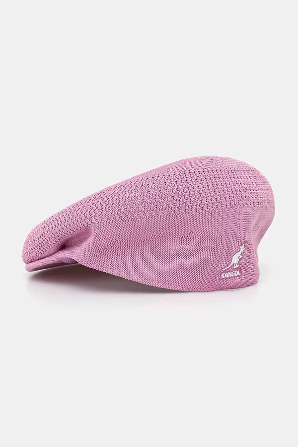 Kangol Kapa Kangol TROPIC 504 VENTAIR
