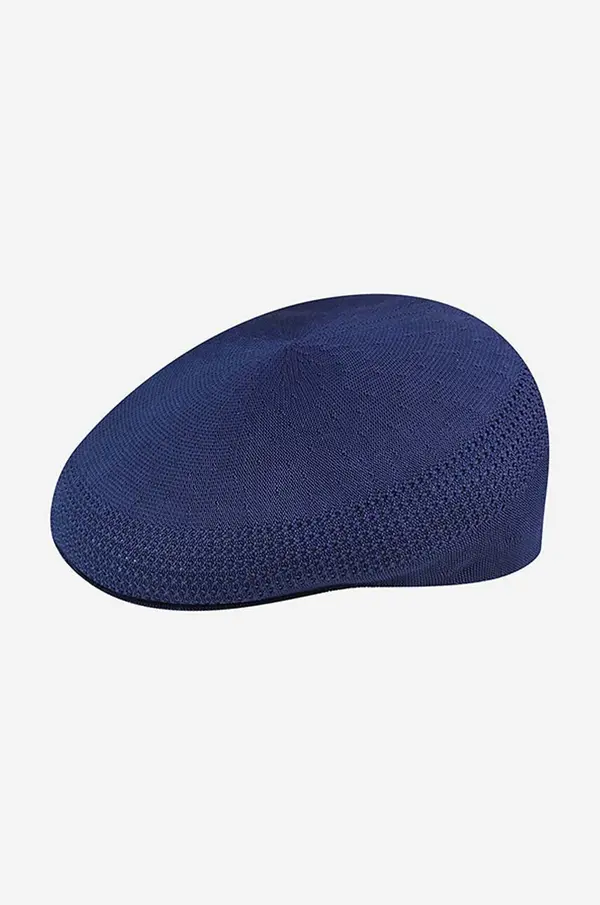 Kangol Kapa Kangol Tropic Ventair BIO LIME