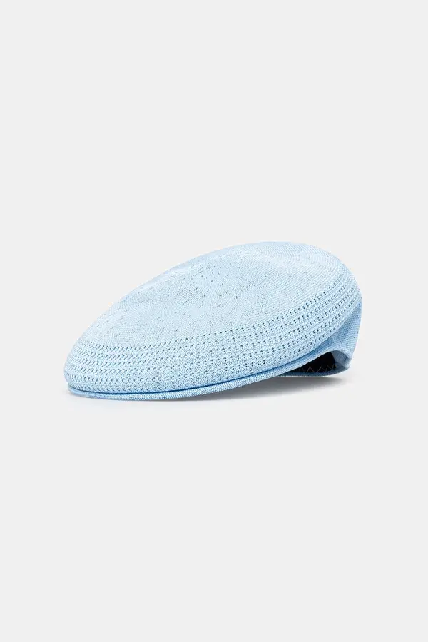 Kangol Kapa Kangol Tropic Ventair BIO LIME