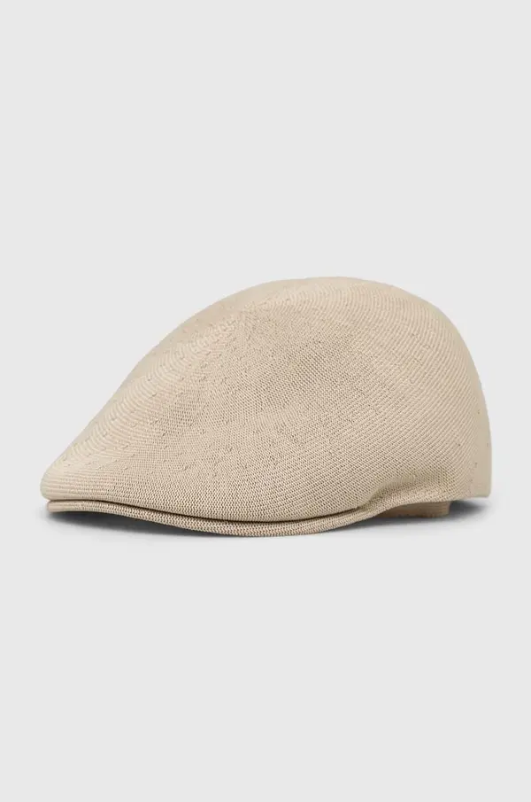 Kangol Kapa Kangol