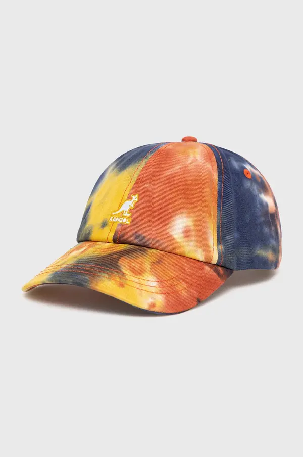 Kangol Kapa Kangol