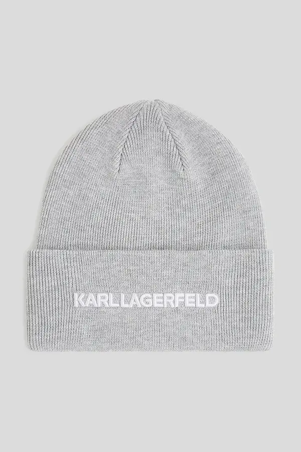 Karl Lagerfeld Kapa Karl Lagerfeld