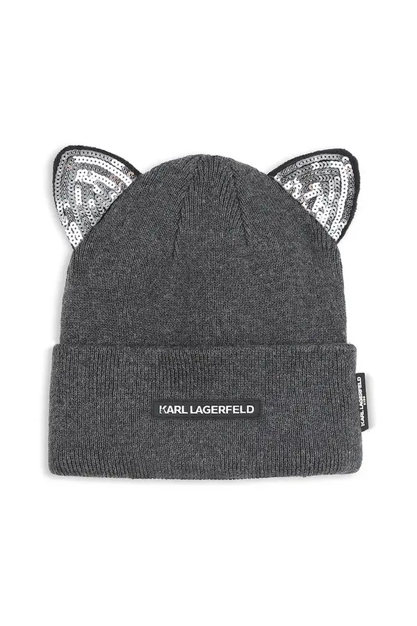 Karl Lagerfeld Kapa Karl Lagerfeld