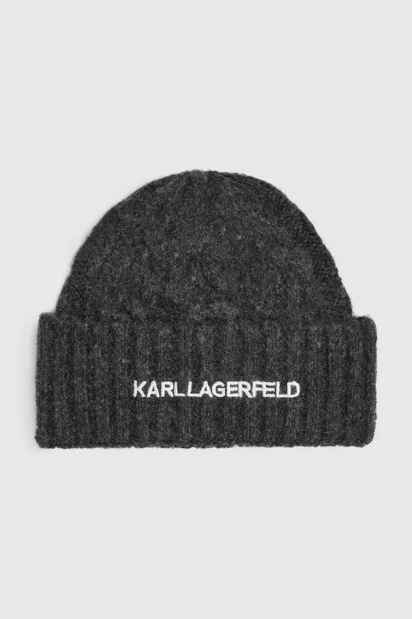 Karl Lagerfeld Kapa Karl Lagerfeld K/ESSENTIAL