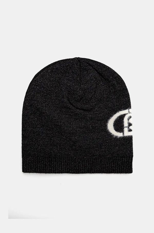 Liu Jo Kapa Liu Jo boja: crna, TF4287 MA94O