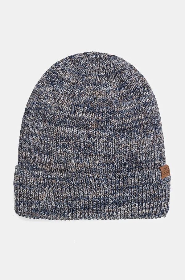 Medicine Kapa Medicine od debelog pletiva