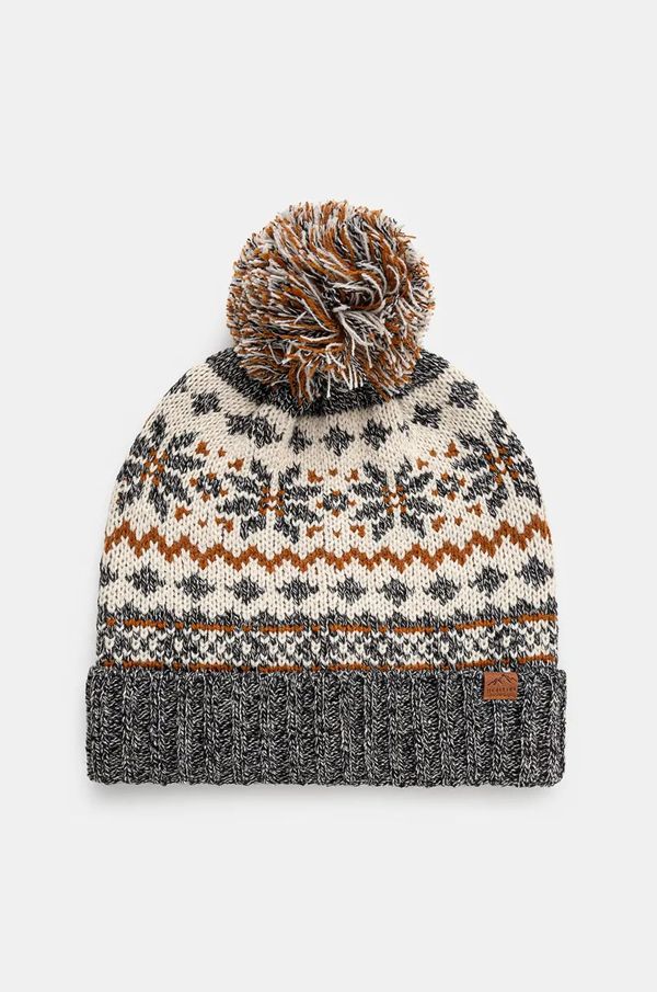 Medicine Kapa Medicine za muškarce