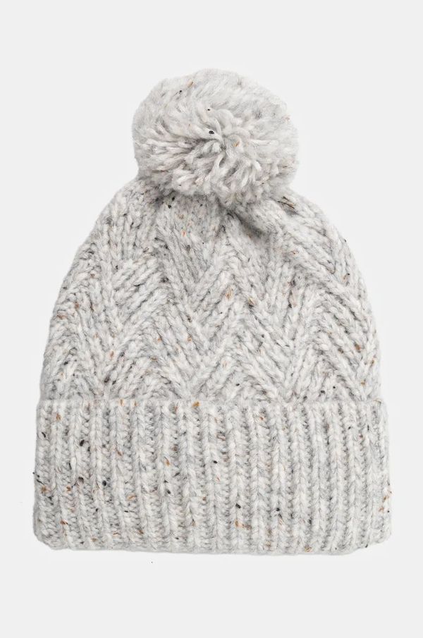 Medicine Kapa Medicine za žene, boja: siva