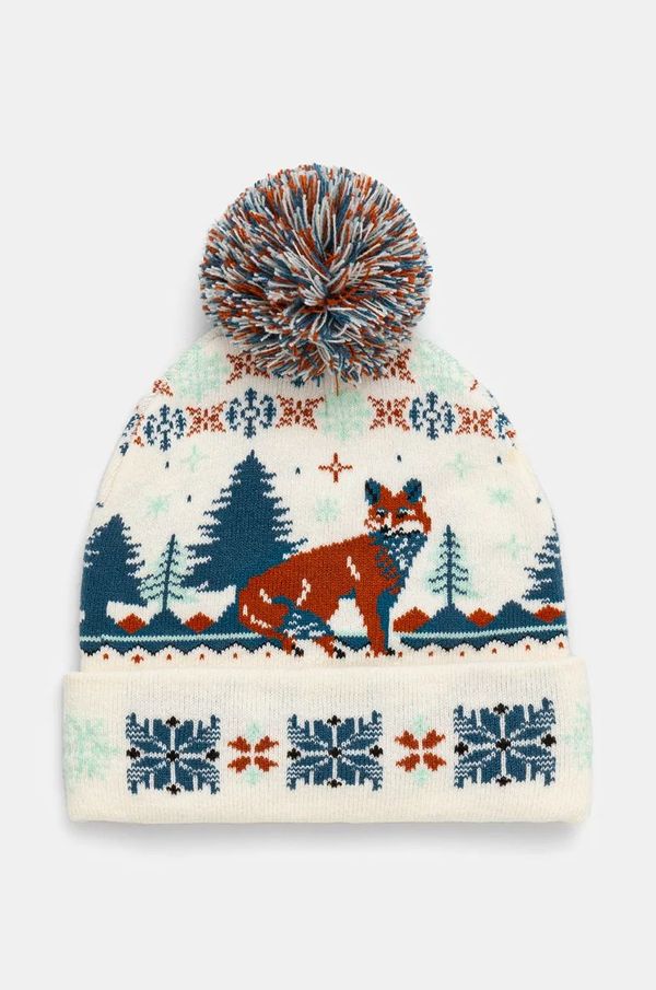 Medicine Kapa Medicine za žene