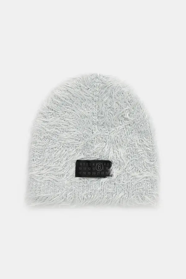 MM6 Maison Margiela Kapa MM6 Maison Margiela