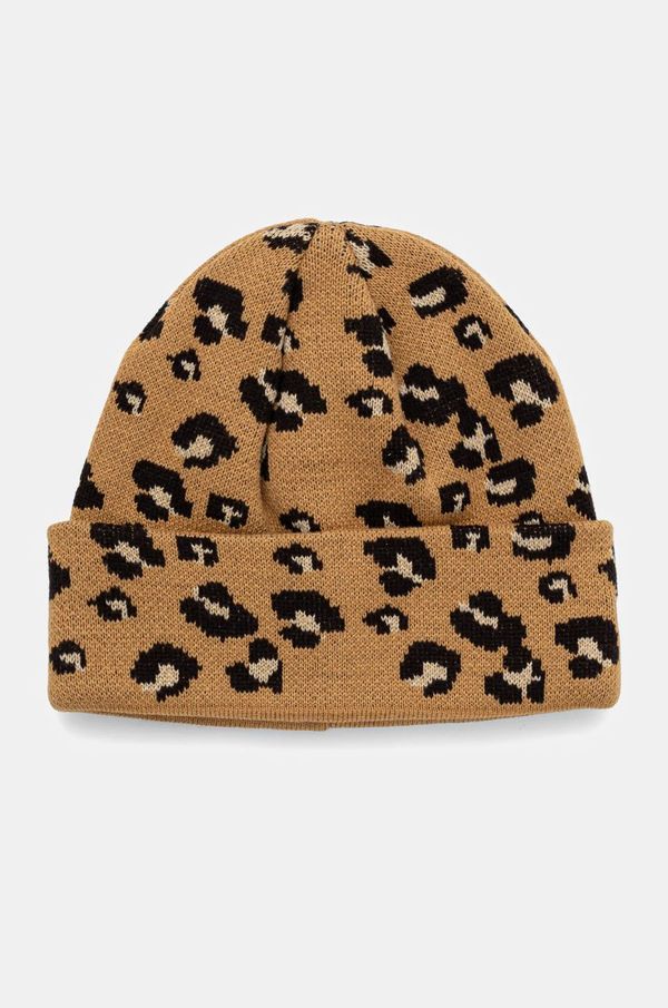 New Era Kapa New Era boja: bež, 60565280