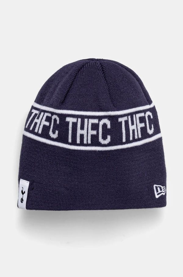 New Era Kapa New Era boja: tamno plava, 60363492