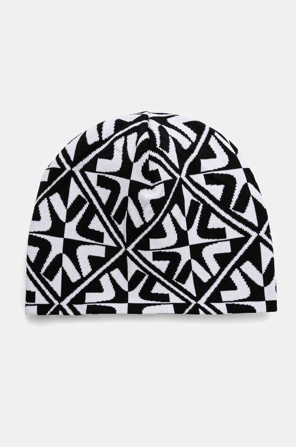 Newland Kapa Newland Azalea boja: crna, N54400.108