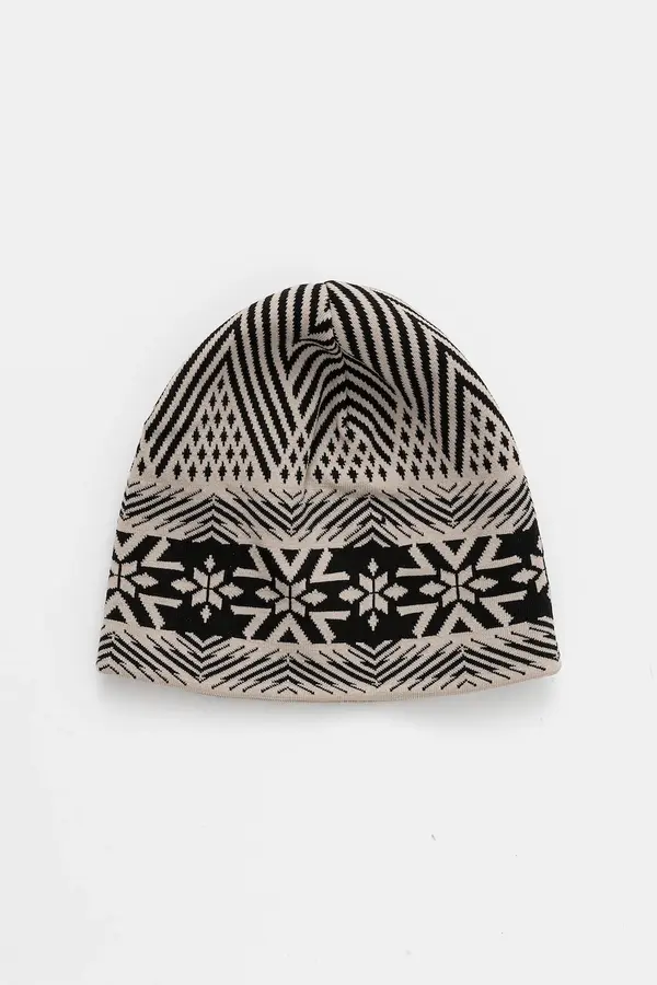 Newland Kapa Newland BEANIE
