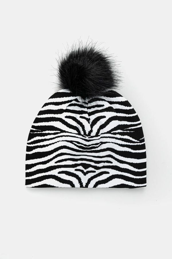 Newland Kapa Newland Columbine boja: crna, N54429.108