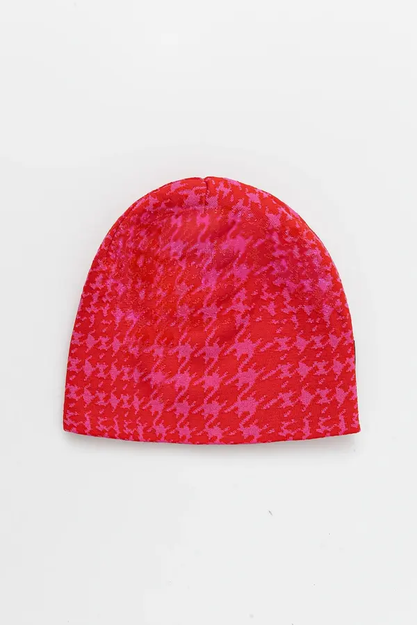 Newland Kapa Newland DOUBLE BEANIE