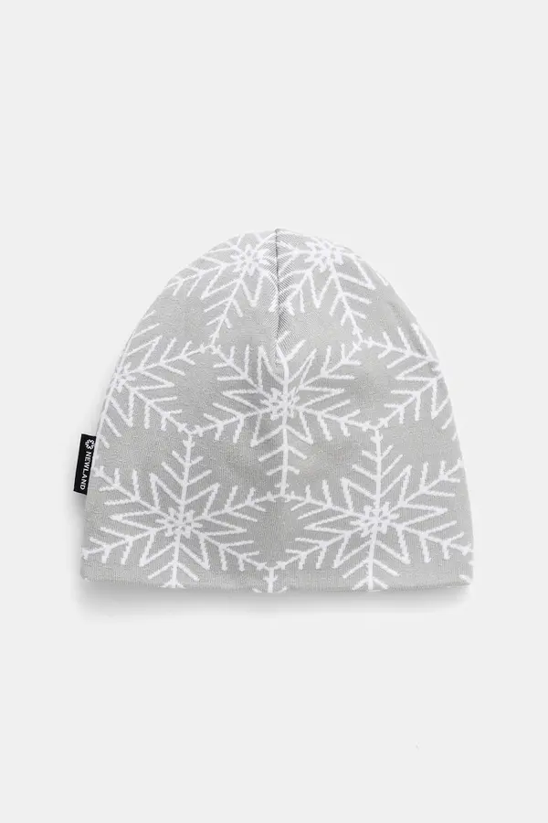 Newland Kapa Newland DOUBLE BEANIE