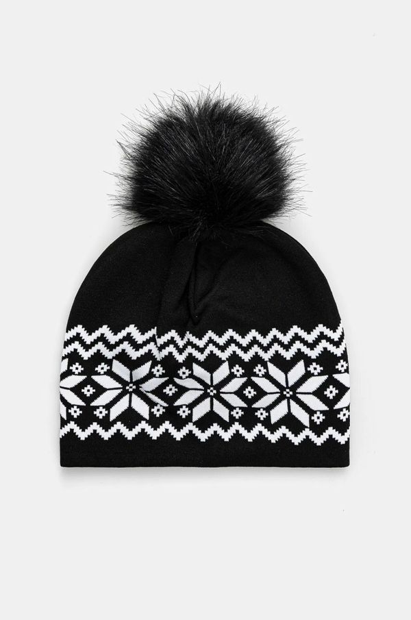 Newland Kapa Newland Hydrangea boja: crna, N54416.108