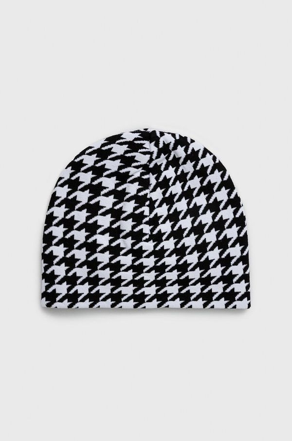 Newland Kapa Newland Kari boja: crna