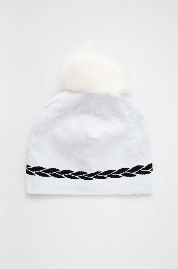 Newland Kapa Newland Sevda boja: bijela,