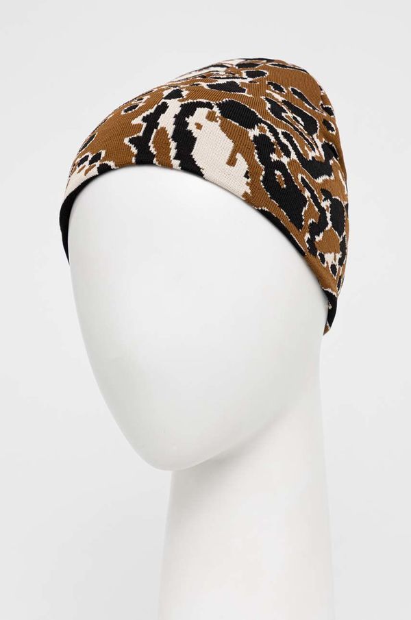 Newland Kapa Newland Sveva boja: smeđa,