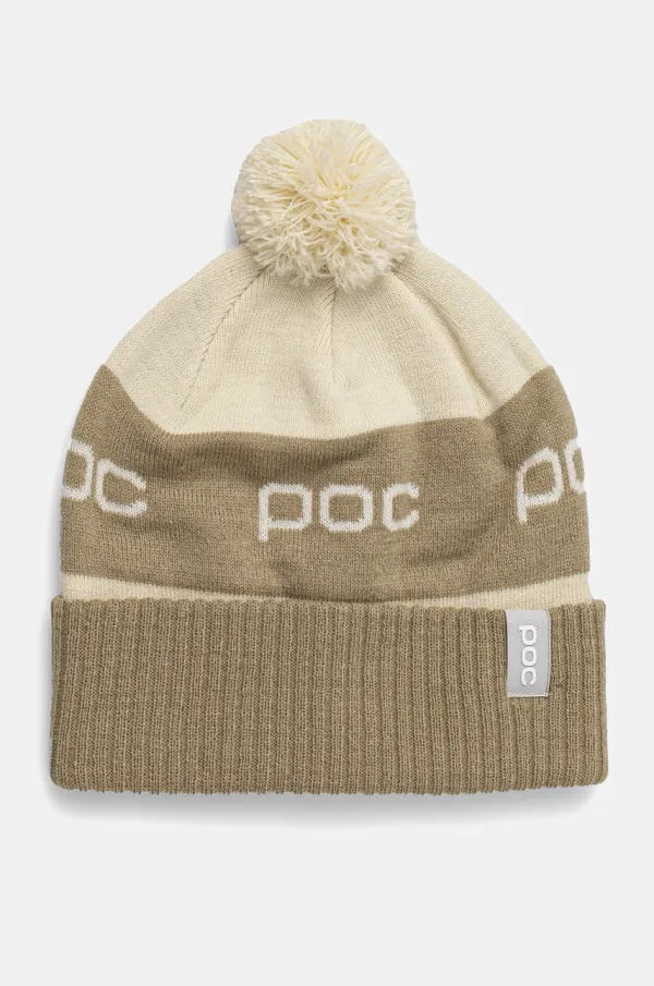 POC Kapa POC boja: zelena