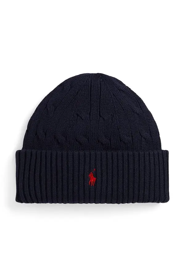 Polo Ralph Lauren Kapa Polo Ralph Lauren