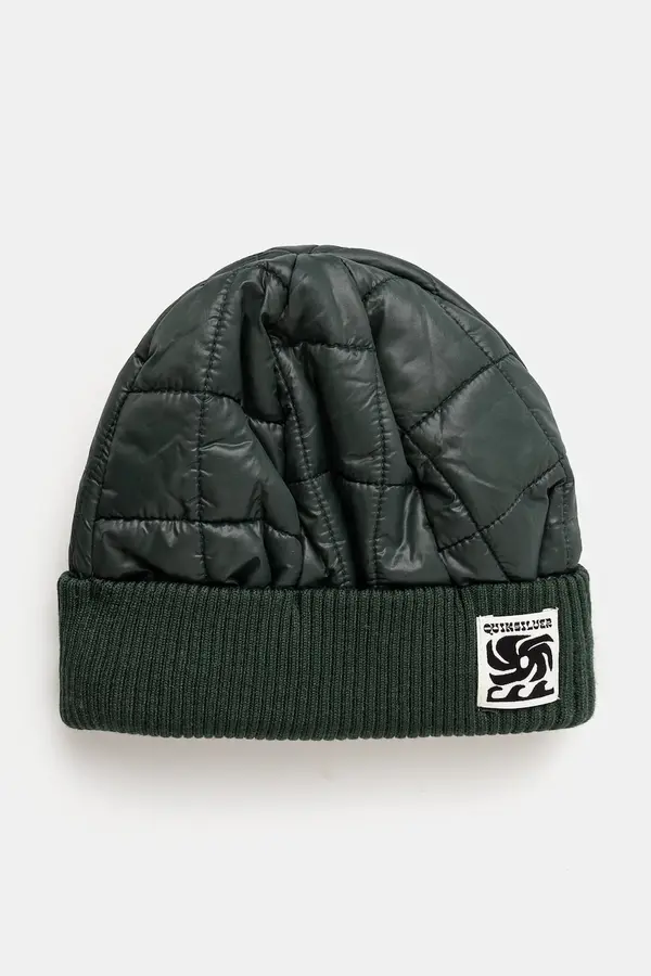 Quiksilver Kapa Quiksilver Winter Beanie