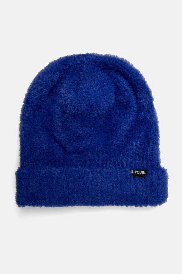 Rip Curl Kapa Rip Curl od tanke pletenine, 05OWHE