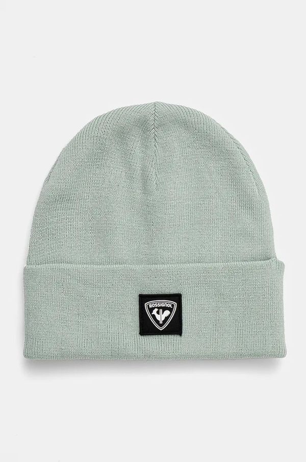 Rossignol Kapa Rossignol boja: tirkizna