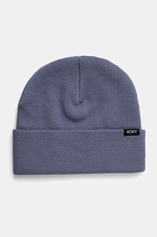 Roxy Kapa Roxy Tropical Snow boja: siva, ERJHA04309