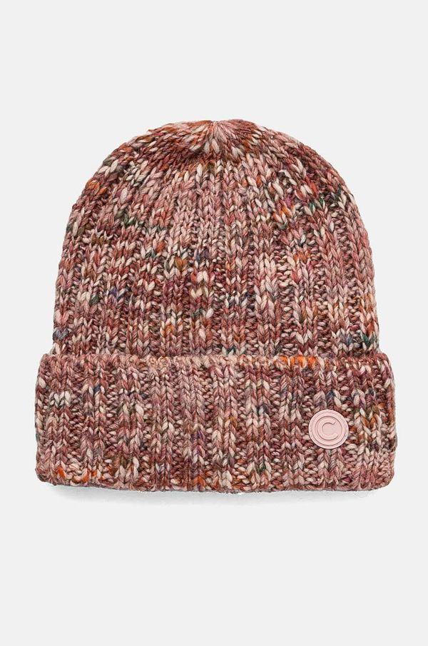 Colmar Kapa s dodatkom vune Colmar boja: bordo, 5083.2YW